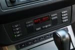 BMW X5 4.8is 2004 года (NA)